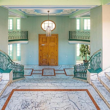 Suite Neptune Nice Ngoại thất bức ảnh
