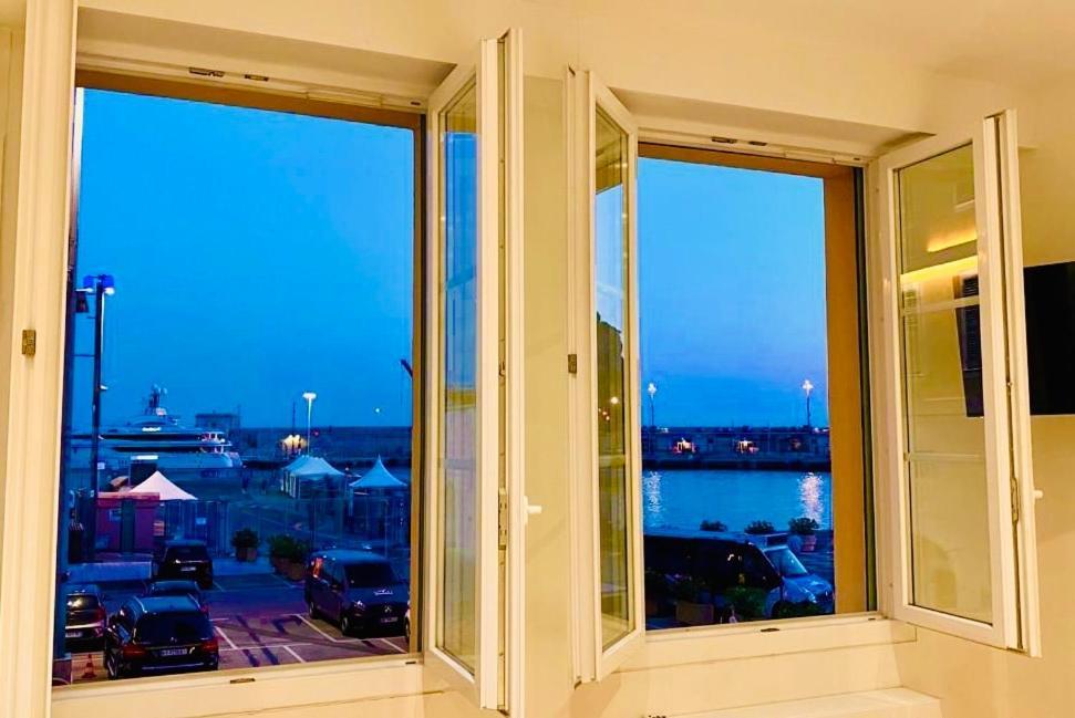 Suite Neptune Nice Ngoại thất bức ảnh