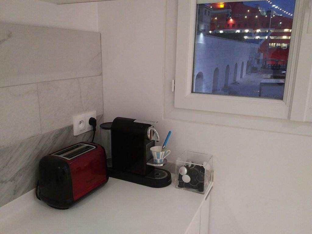 Suite Neptune Nice Ngoại thất bức ảnh