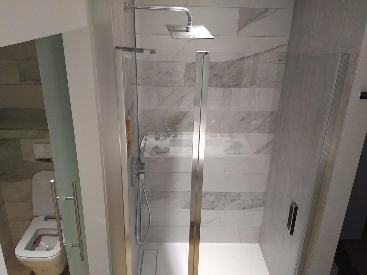 Suite Neptune Nice Ngoại thất bức ảnh