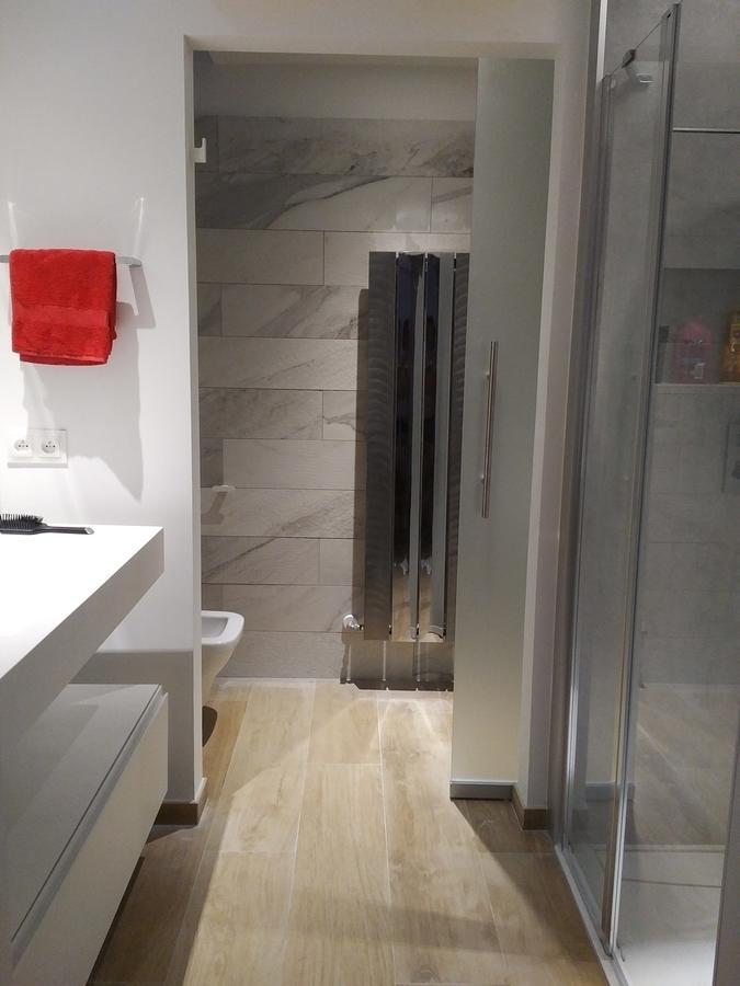 Suite Neptune Nice Ngoại thất bức ảnh