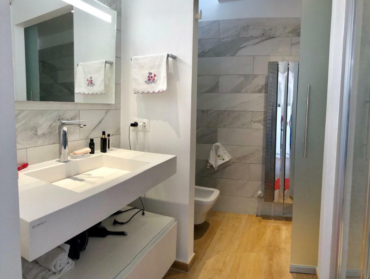 Suite Neptune Nice Ngoại thất bức ảnh